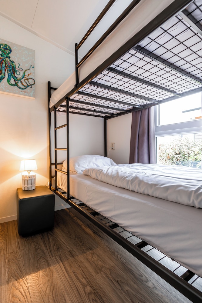 Resort Mooi Bemelen