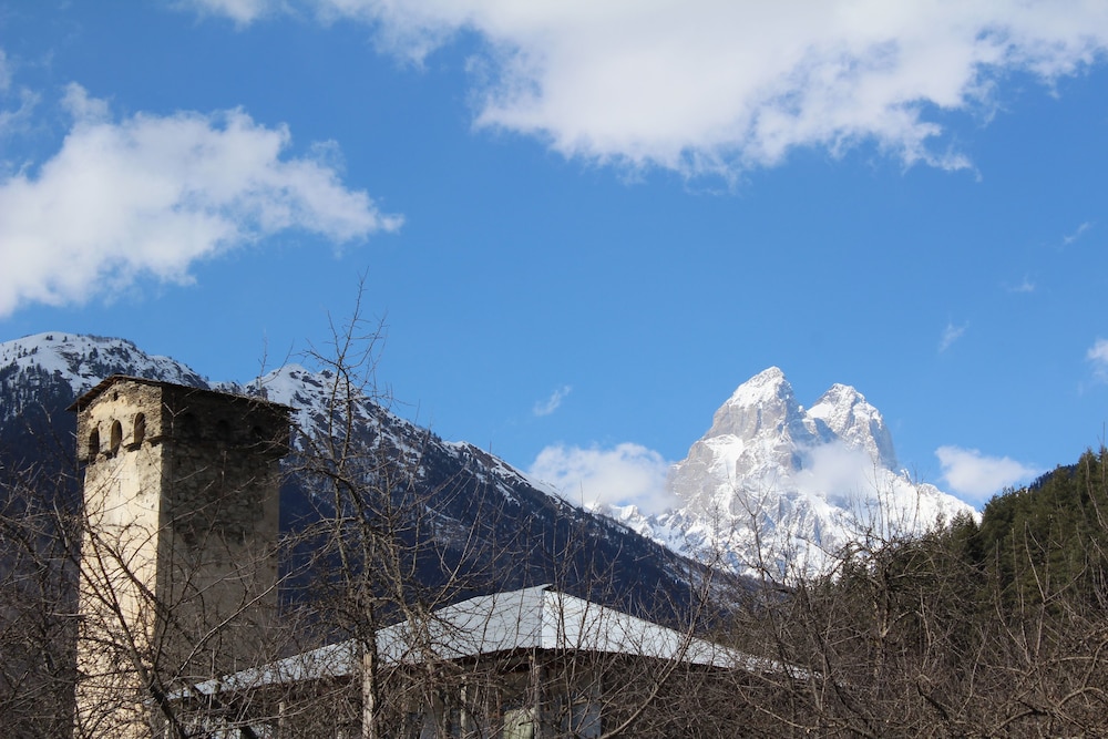 Photo 40