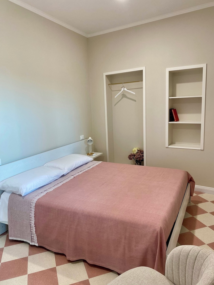 Petitti Maison photo 5