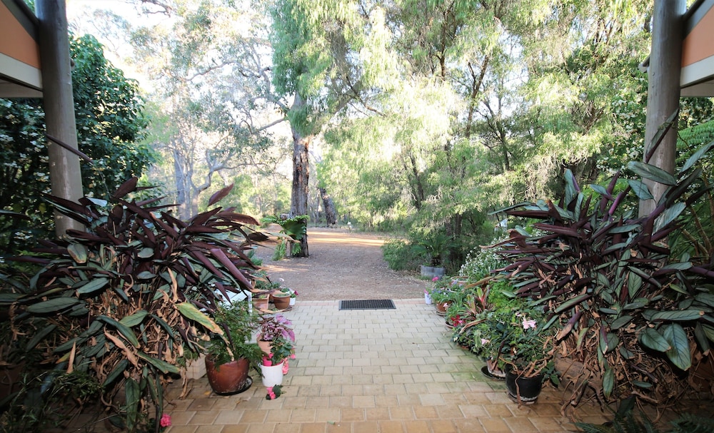 Photo 47
