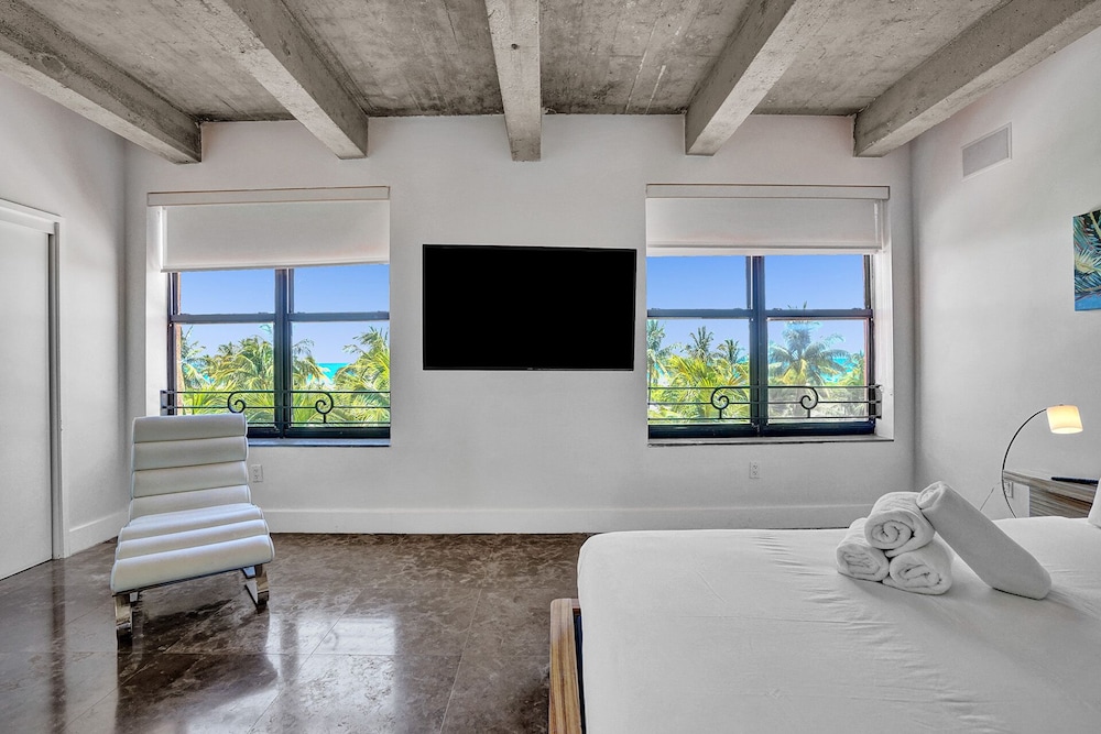 Netherland Apartments by Royal Stays