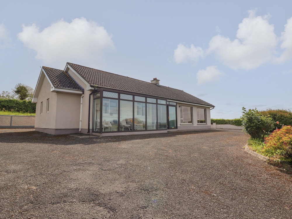 Shannon View