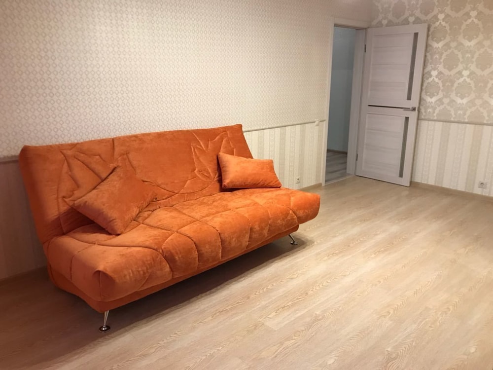 MaxRealty24 Putilkovo, Skhodnenskaya 21