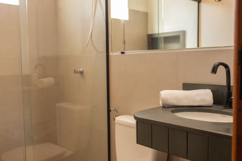 Studios Taipa
