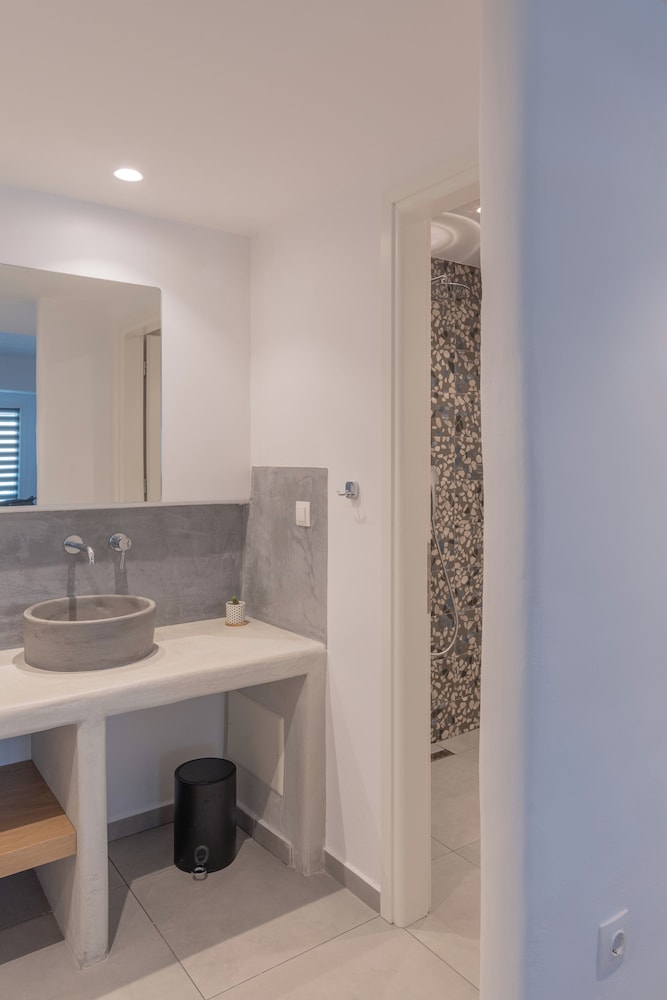 Ihthioessa Boutique Hotel - Property Image 60