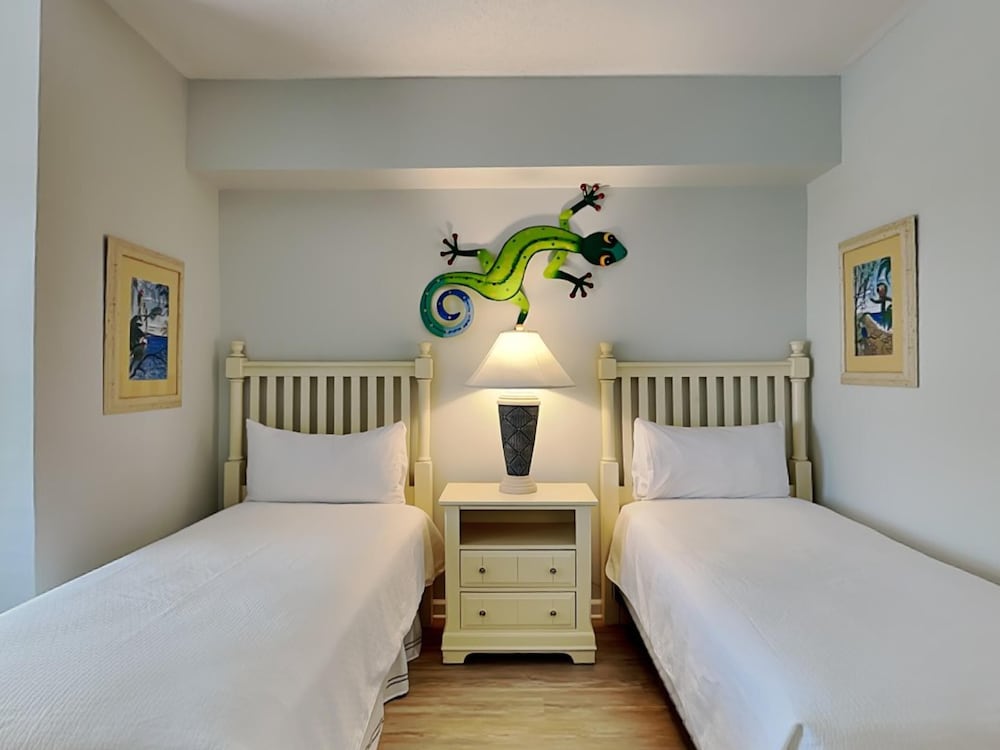 Windemere by Southern Vacation Rentals