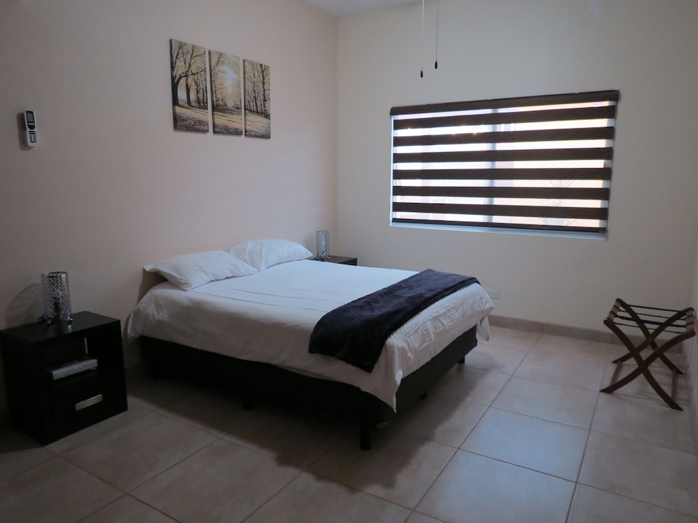 Casitas del Valle view 5
