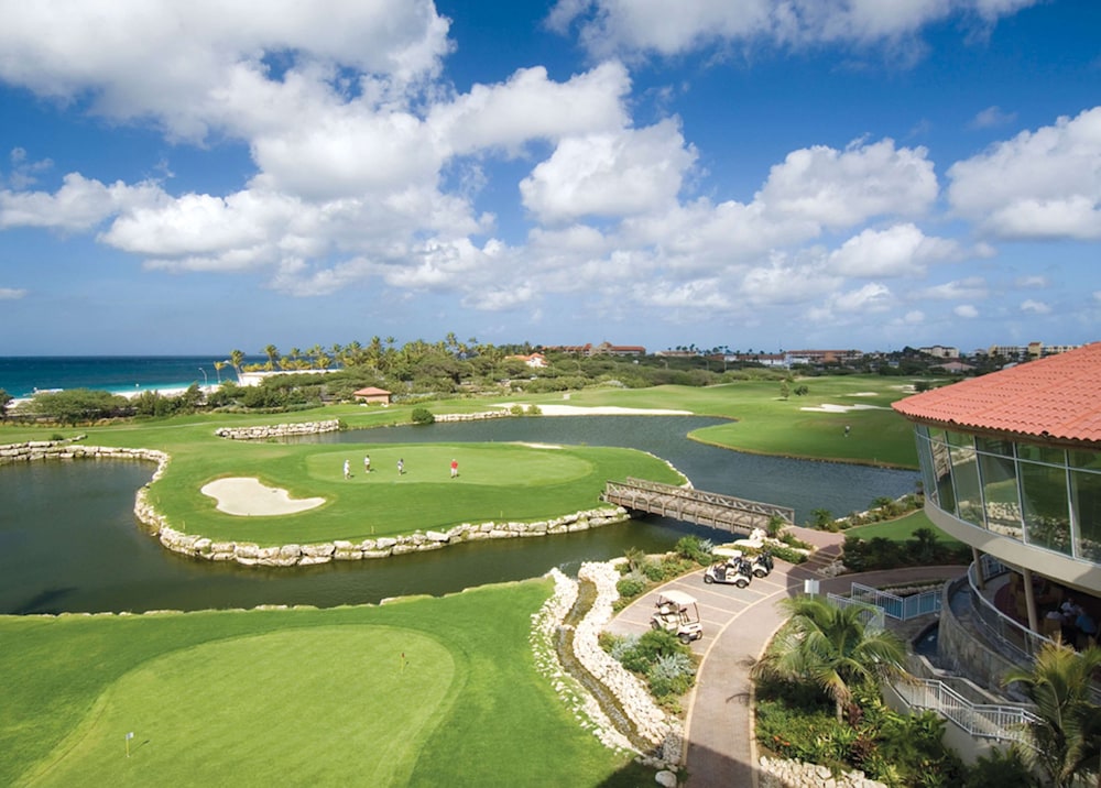 Divi Aruba All Inclusive - Property Image 8