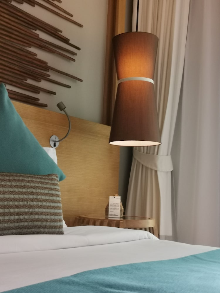 Prana Resort Nandana