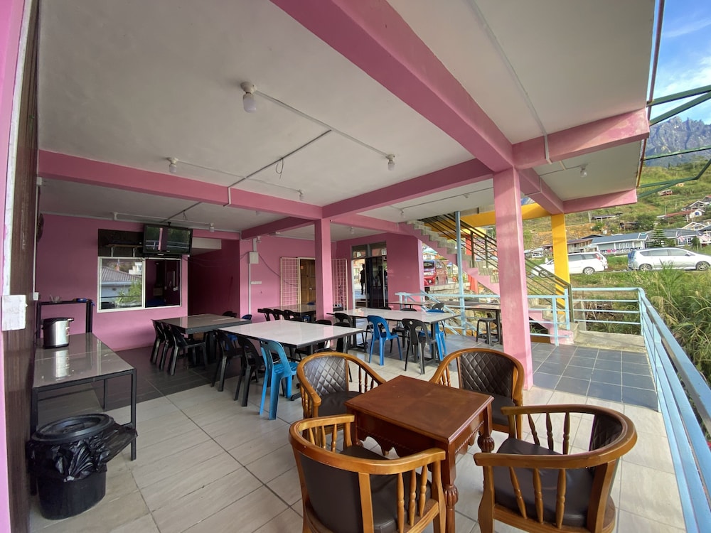 Kupi-Kupi & Stay photo 2