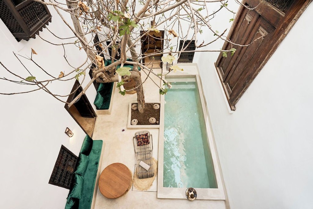 RIAD YLHA