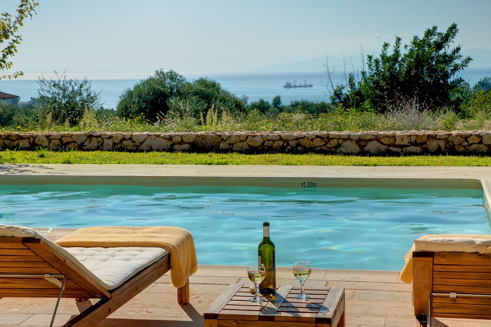 Ideales Resort
