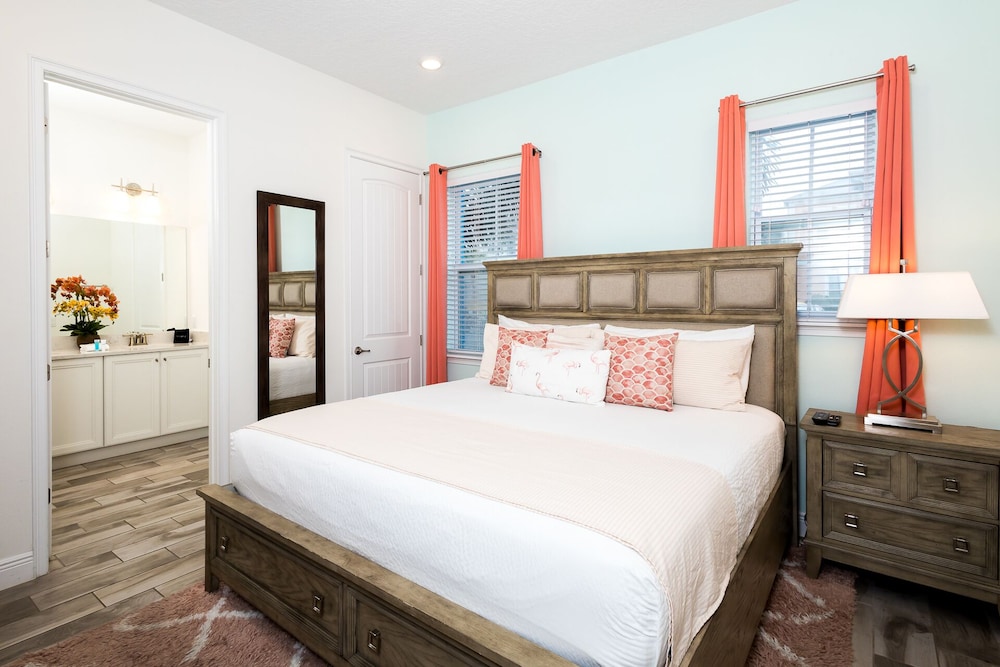 Trade Winds Life Margaritaville - Image 3