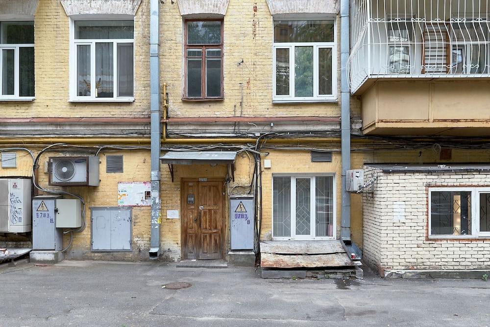 MigApartment