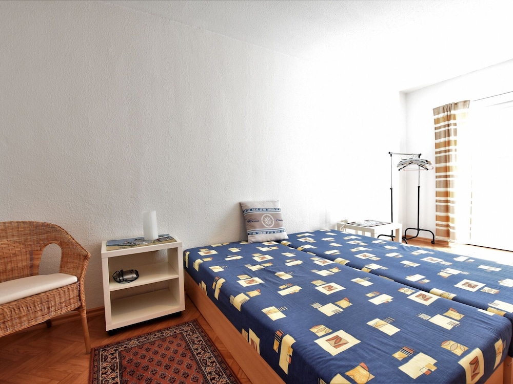 Lovely Apartment in Plau am See Germany near Plauer Lake view 3