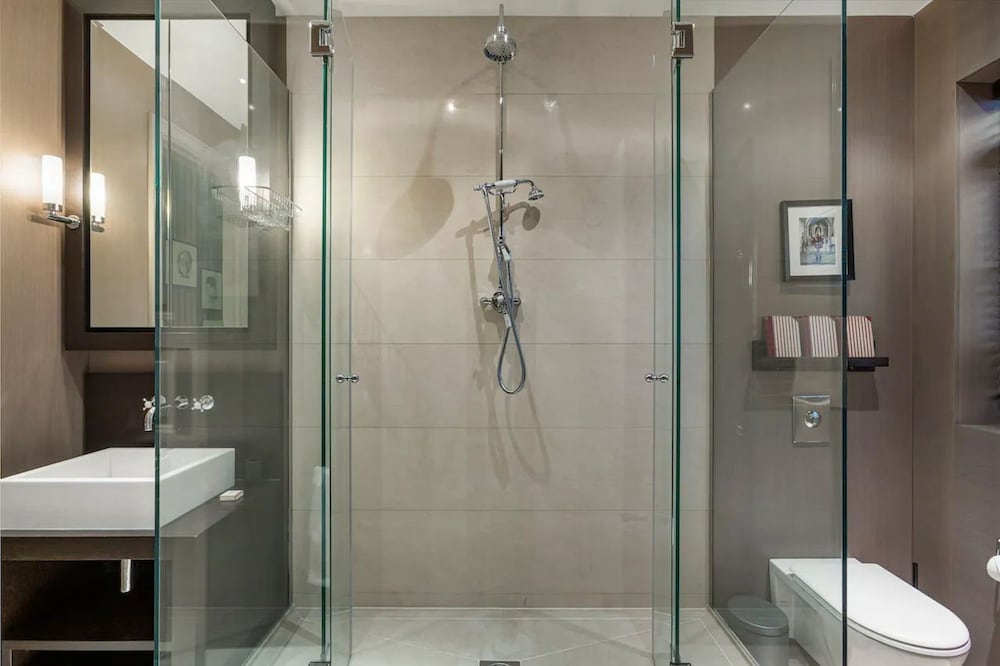 Deluxe Apartment - Cadogan Square