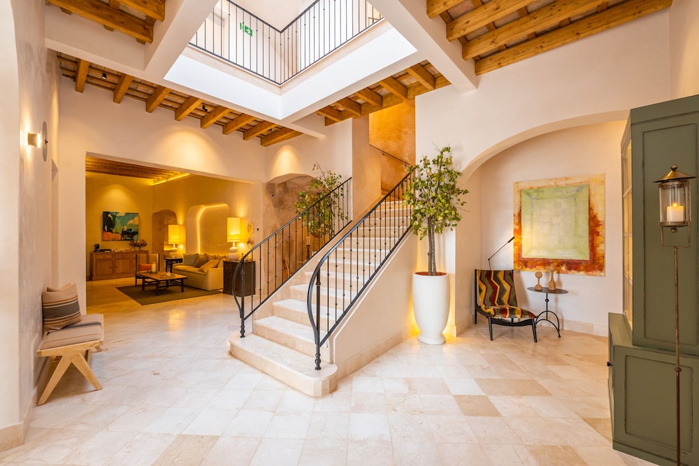 Casa Aura photo 4