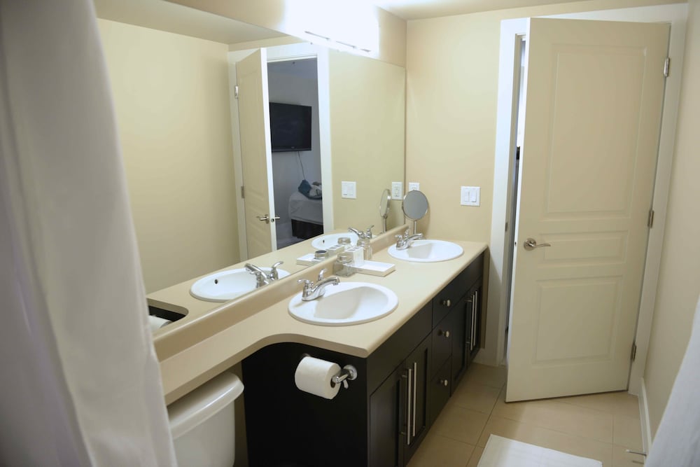 Osprey at Waterscapes by KelownaGo - Image 3