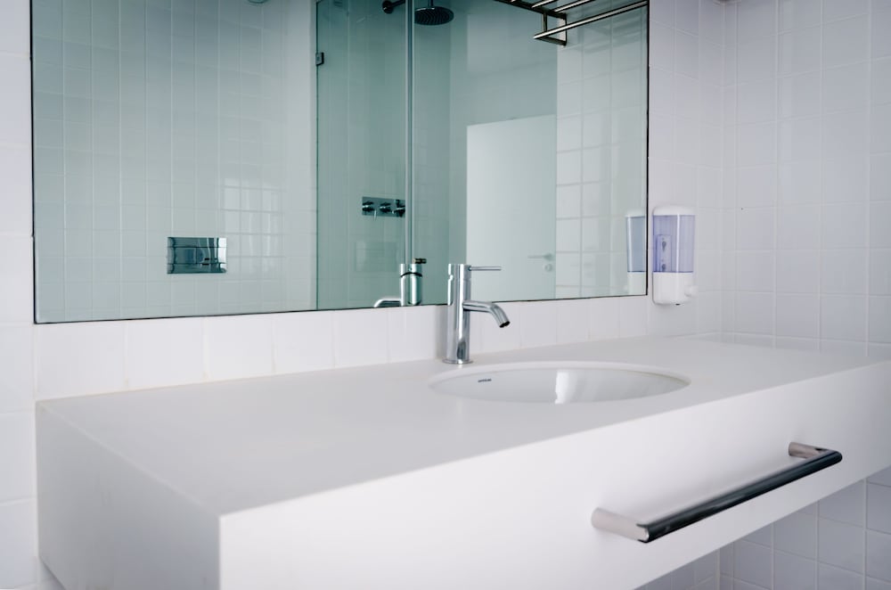 Lisbon Serviced Apartments - Liberdade