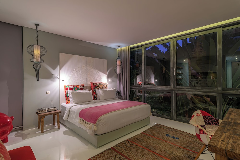 Villa Art