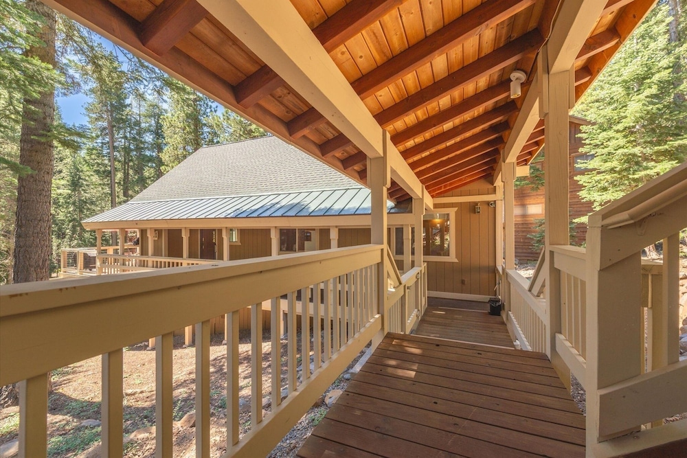 Jester Court 3 Bedroom Home