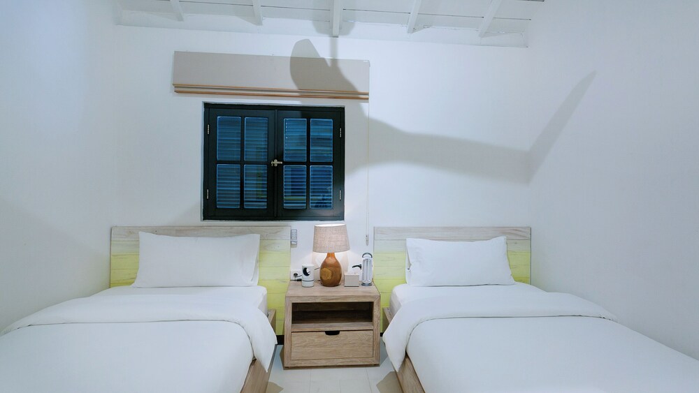 Bon Ton Villa By Betterplace