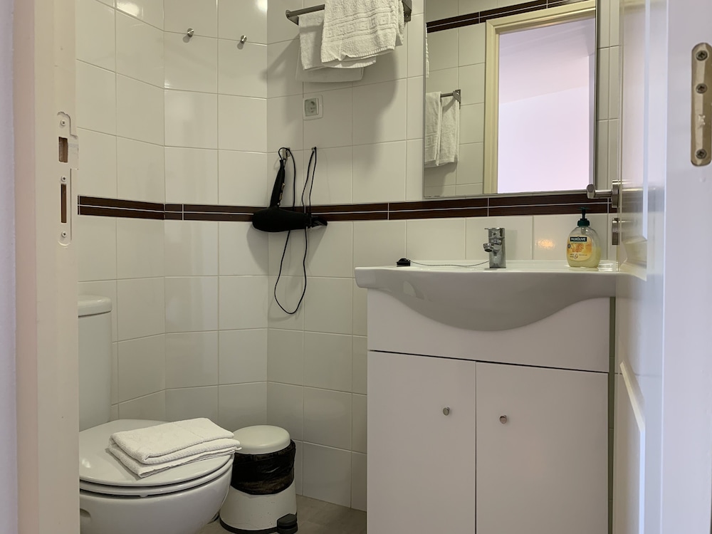 Discovery Apartment Expo