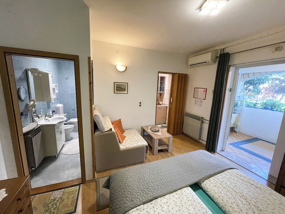 App Villa Palma 5