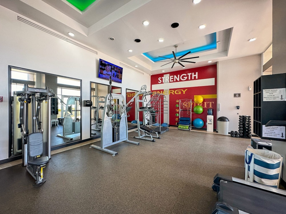 3BR Gem at Sandy Beach Area