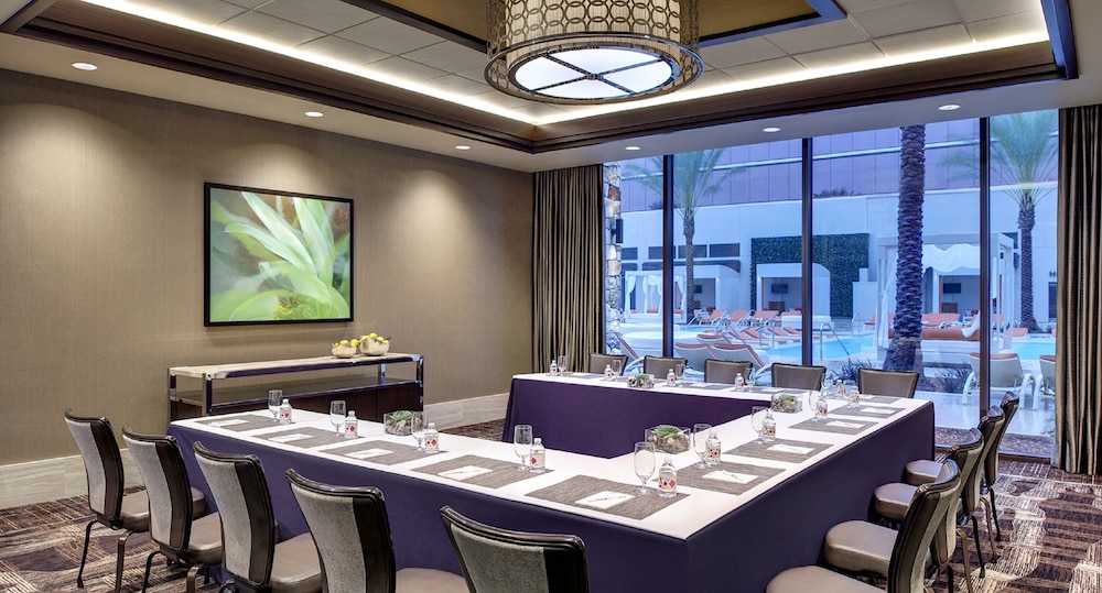 Rohnert Park Vacations - Graton Resort  Casino - Property Image 10