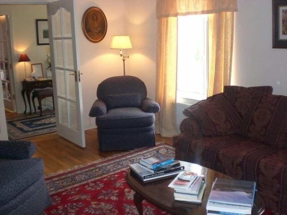 Kilbora B&B