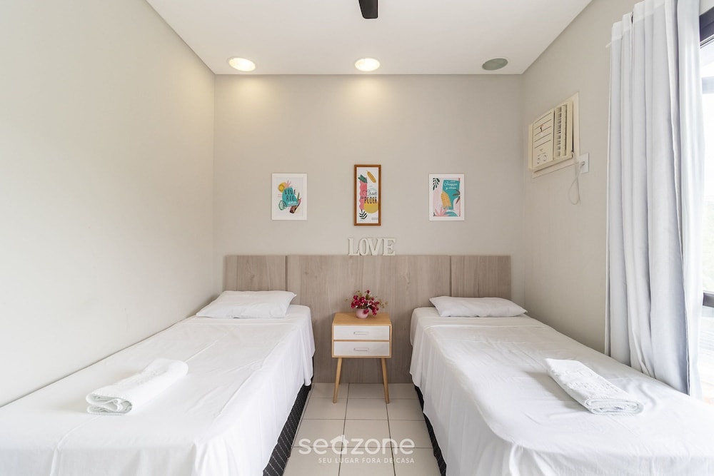 2b ap With Direct Beach Access Floripa Crva0007