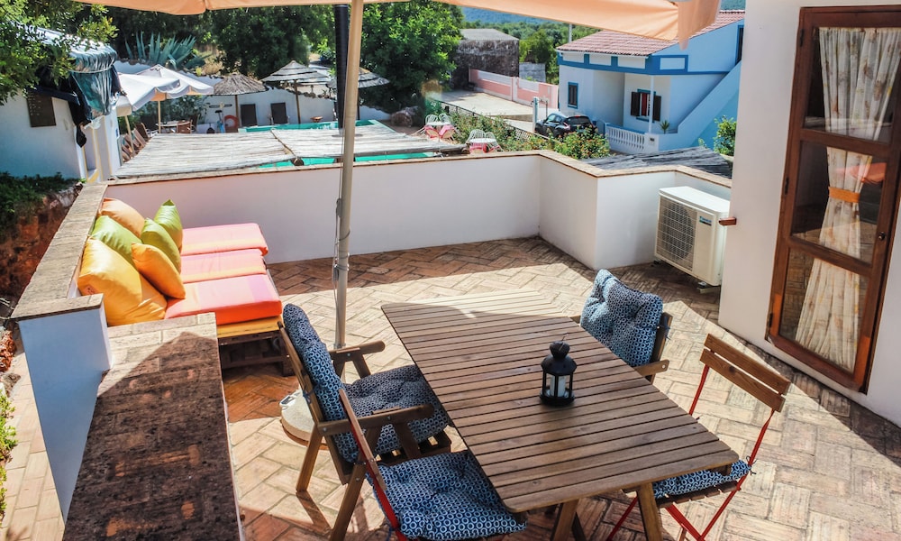 Casa da Tita