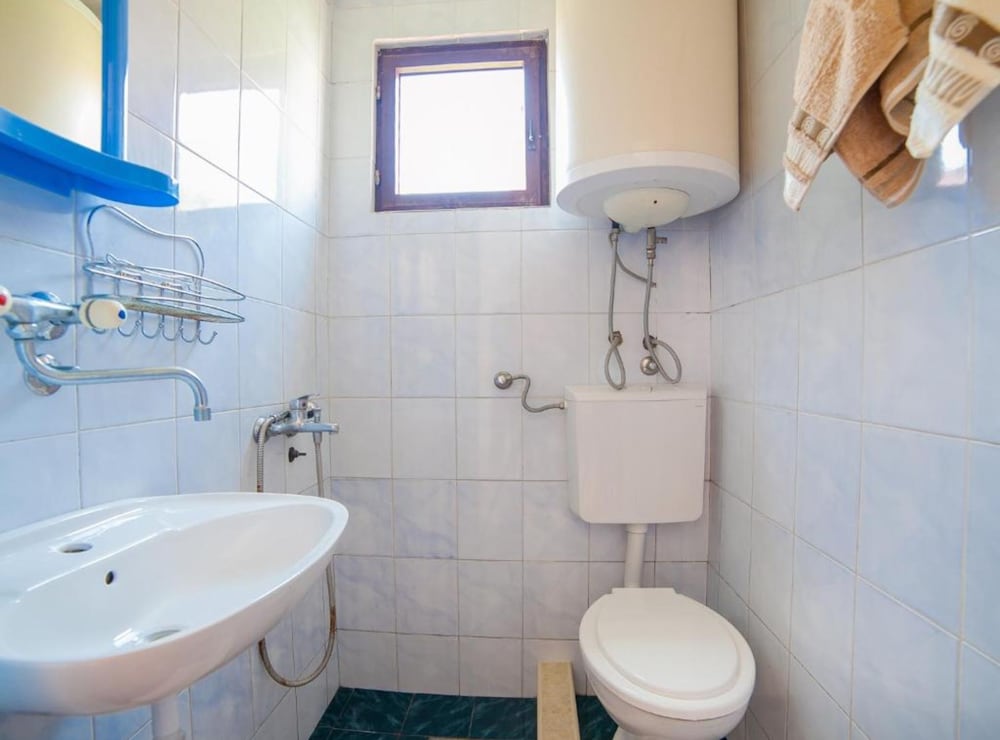 Petrovac Serenity Stay Near the Beach