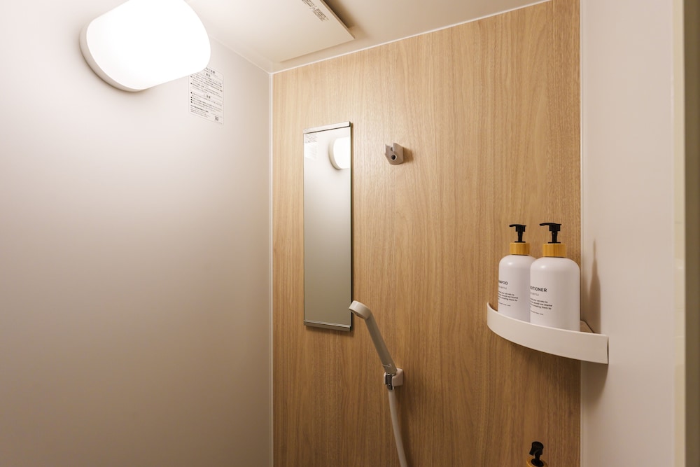 2Z - DOYANEN HOTELS