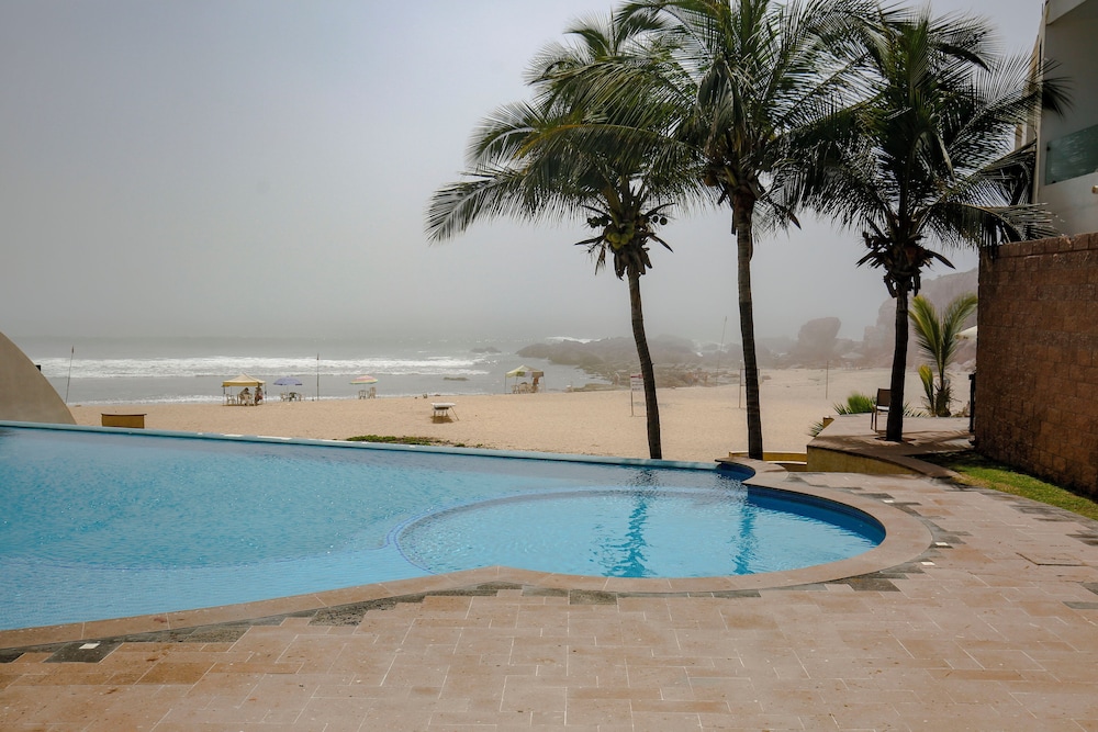 Casa en Punta Cerritos 3 Rec y Rooftop