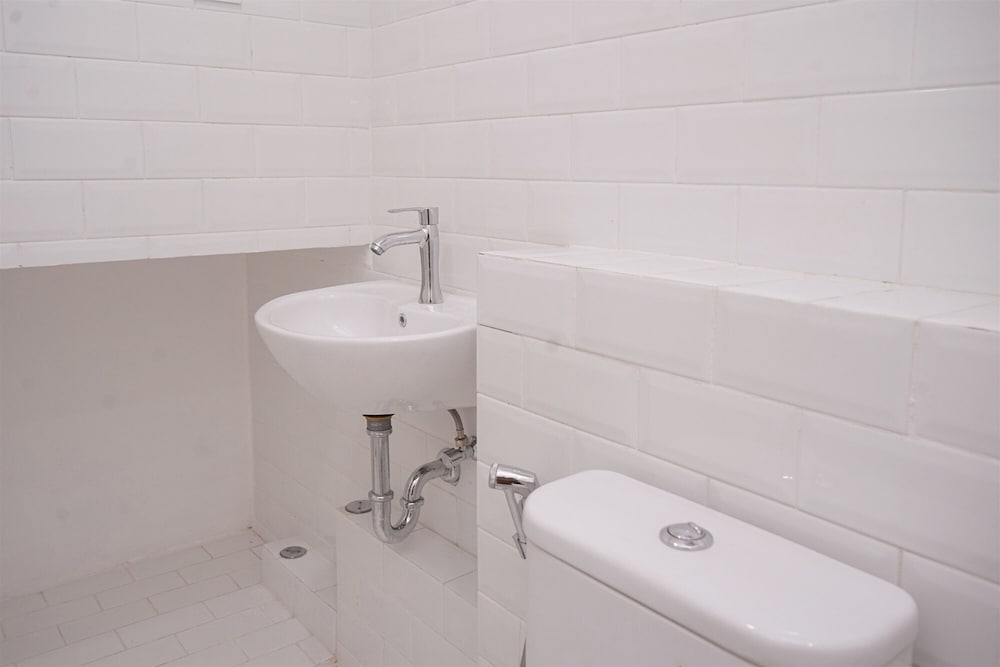 Comfort Studio Loft Apartment At Kingland Avenue