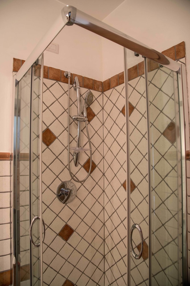 B&B Al Casalicchio