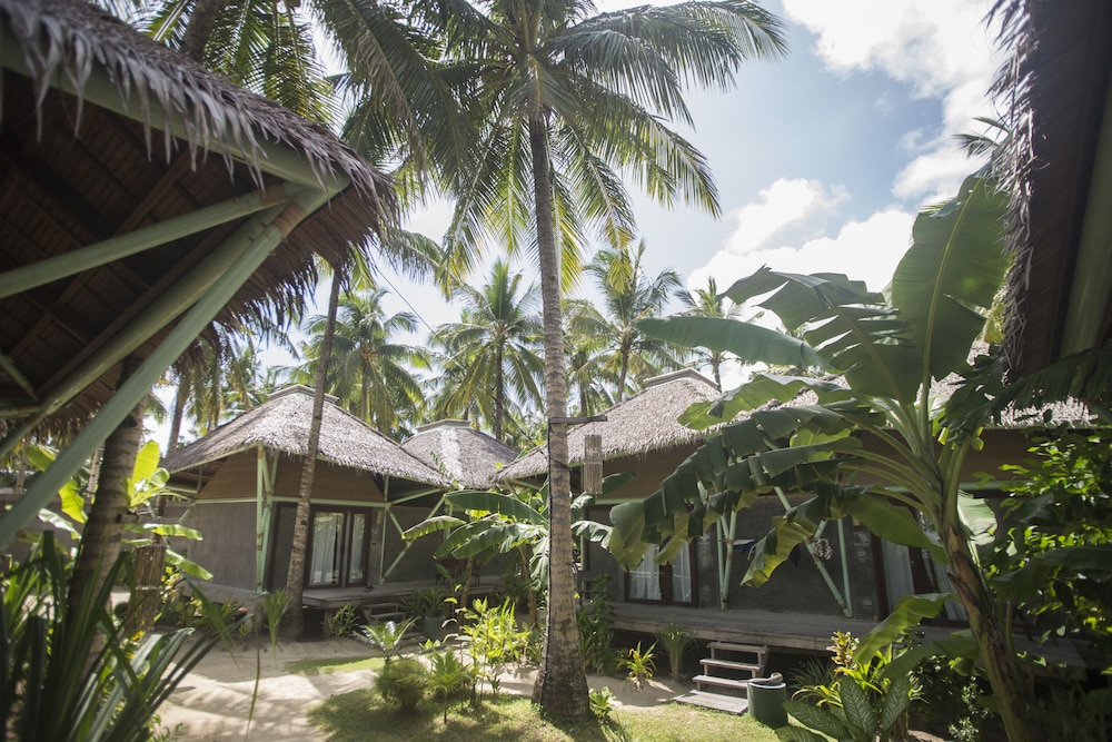 Bravo Beach Resort