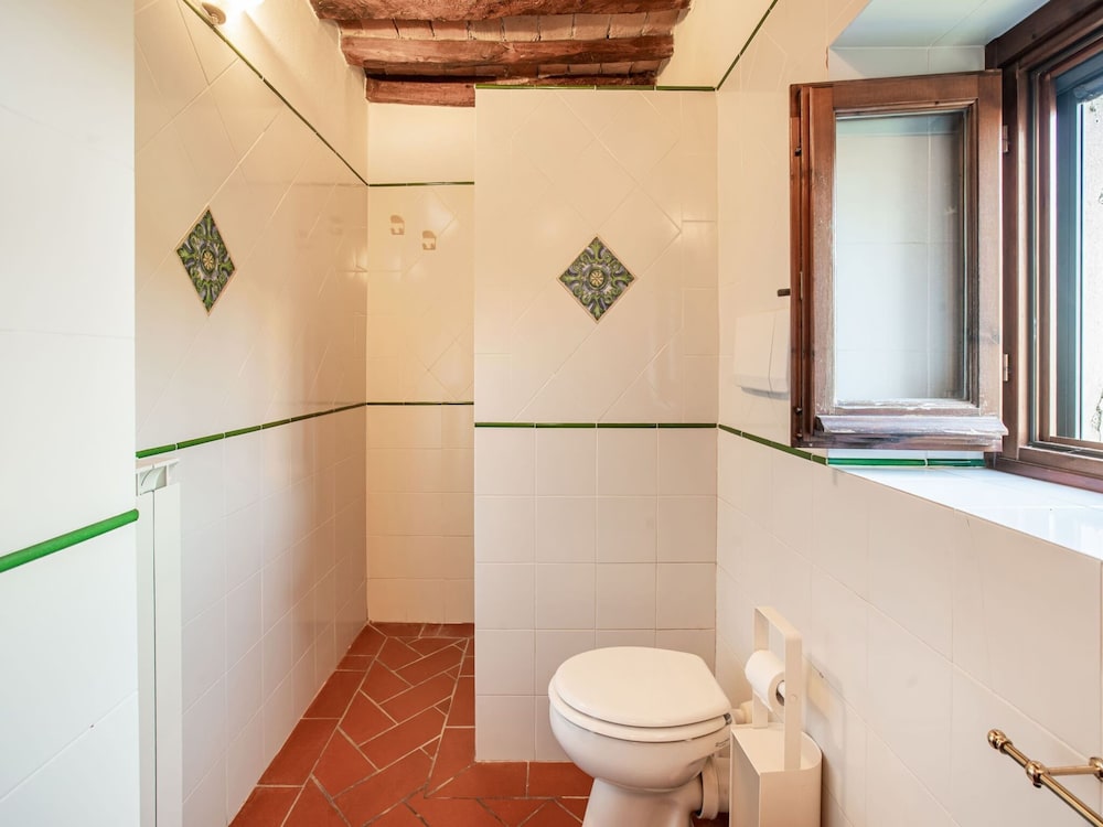 Holiday Home With Vineyard Vibes view 5