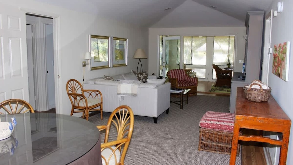 Best Value in Seabrook - Heron Run