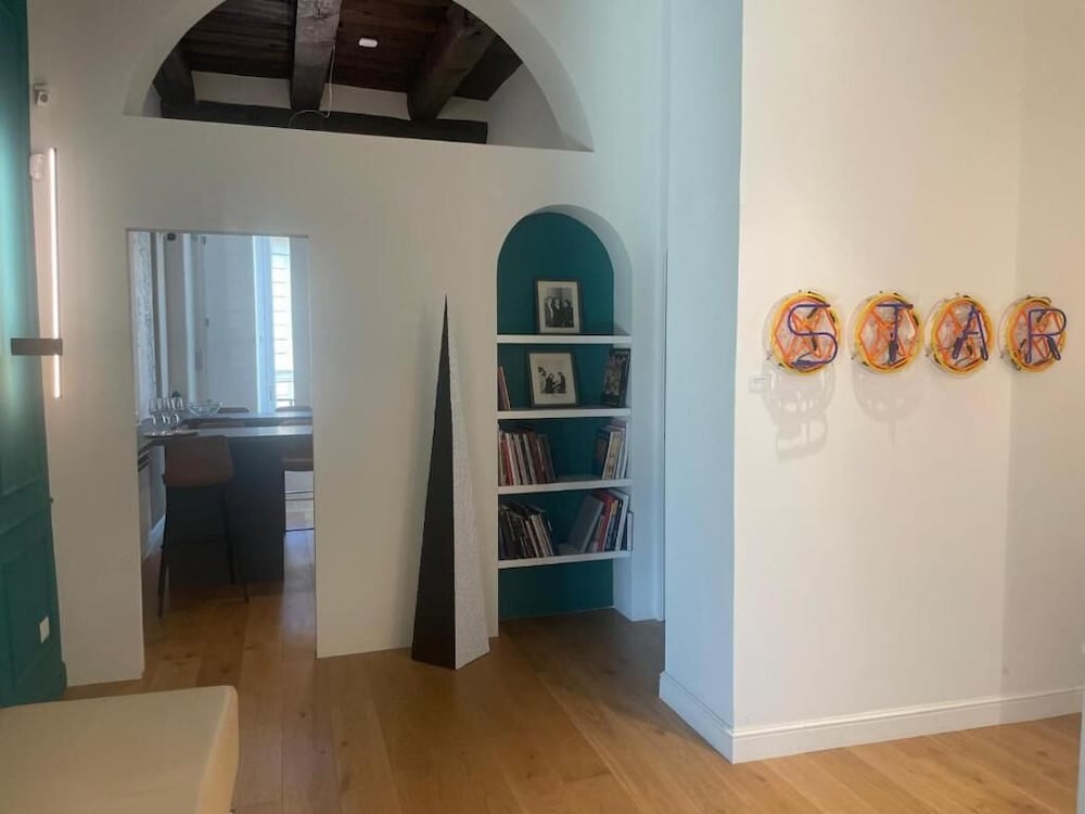 Ellebi Galleria e Dimora D'arte