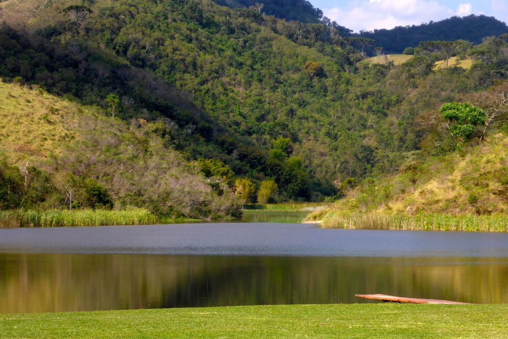 FAZENDA CATUÇABA