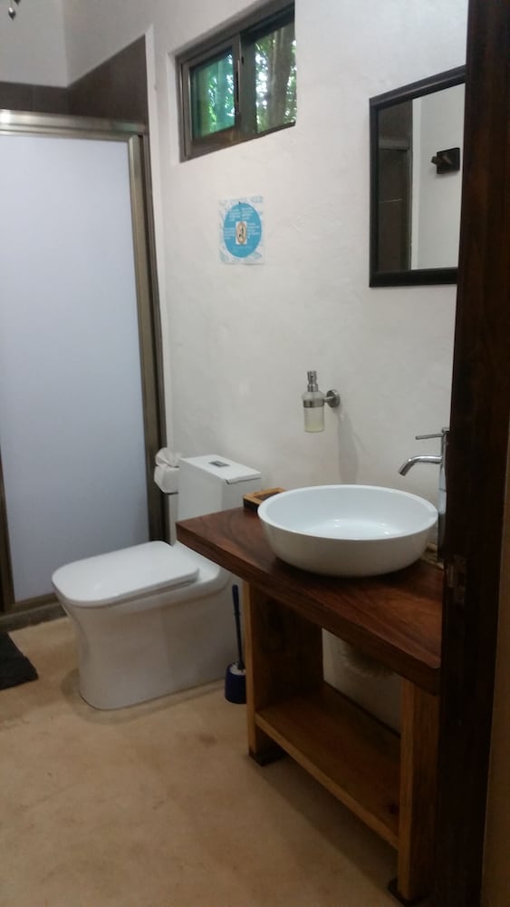 Dolce Caribe B&B — photo 5
