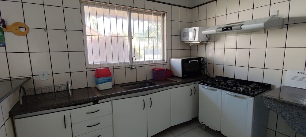 DiRoma International Resort Via Caldas