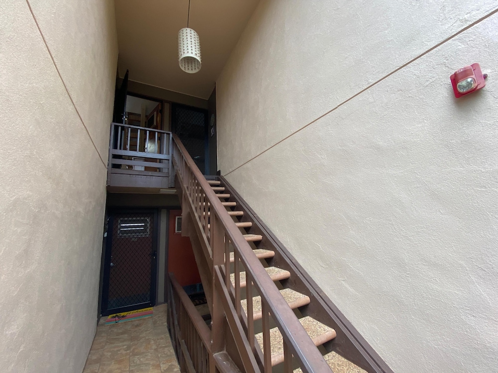 Hotel Kulakane 310 in Lahaina - Image 1