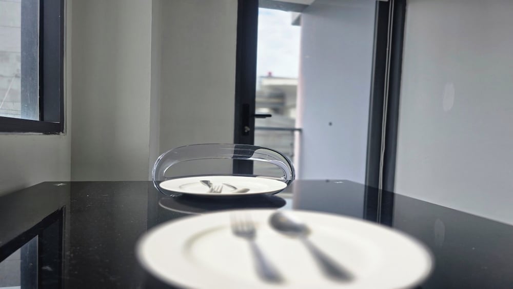 Island Escape 1BR T1-206