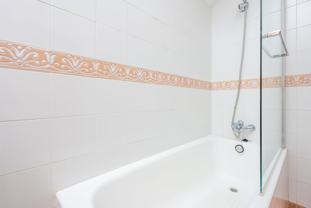 Xilvar in Mallorca With 3 Bedrooms and 2 Bathrooms