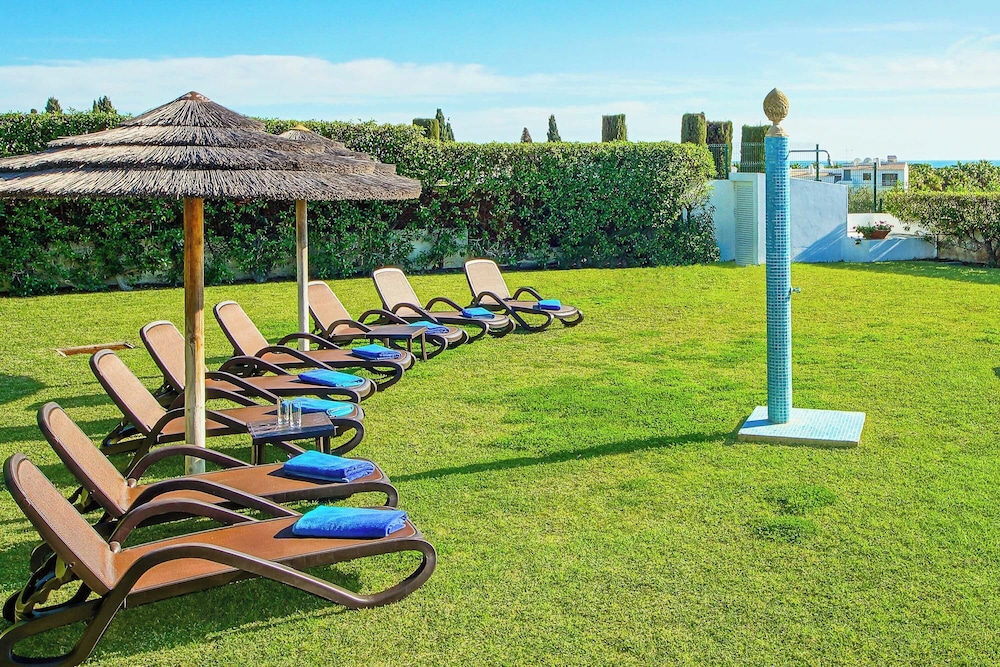 Villa Beatrice photo 3