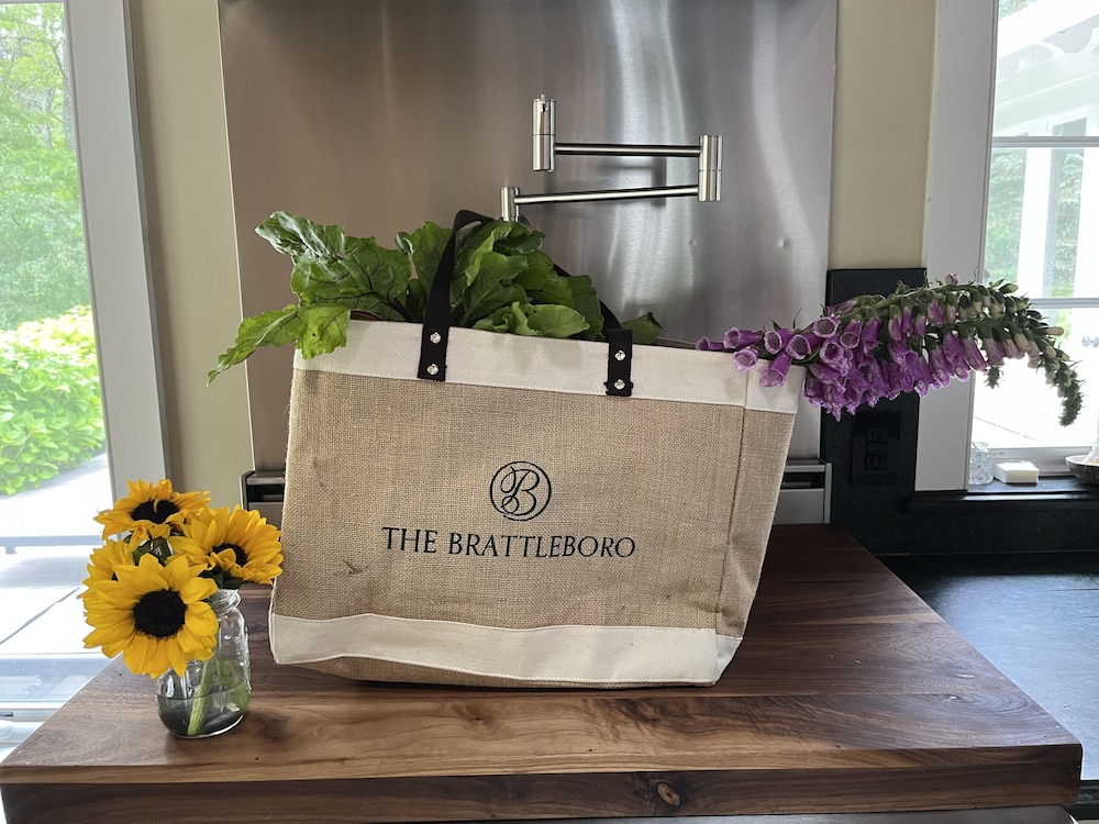 Brattleboro Vacations - The Brattleboro - Property Image 4